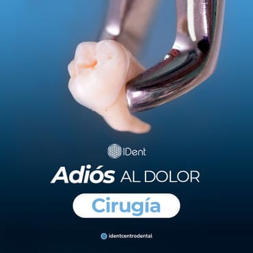 Cirugia