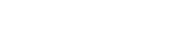 Ident Centro Dental