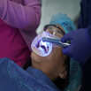 Ident Centro Dental